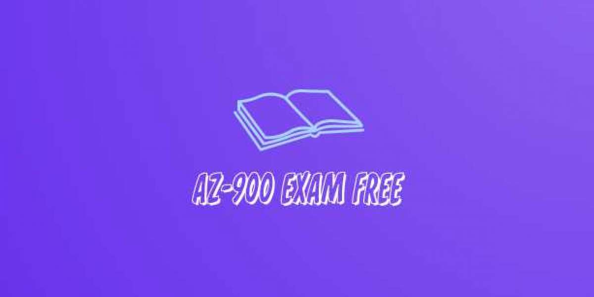 https://az900examdumps.com/