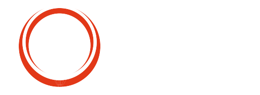 Law Dissertation Help | Law Dissertation Writing Services in UK