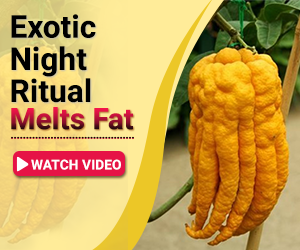 Biofit Reviews Consumer Reports Of July 2022: Scam OR Legit?