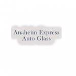 Anaheim Express Auto Glass Profile Picture