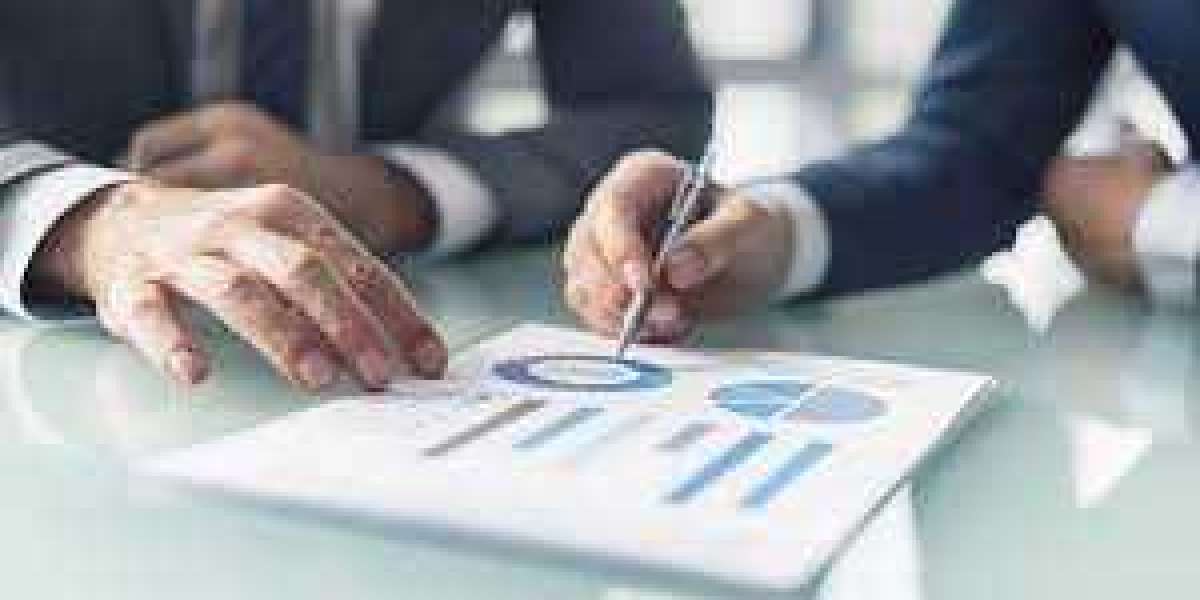 Electric Bed Market Future Demand, Top Players, Opportunities, Revenue and Growth Rate Through 2030