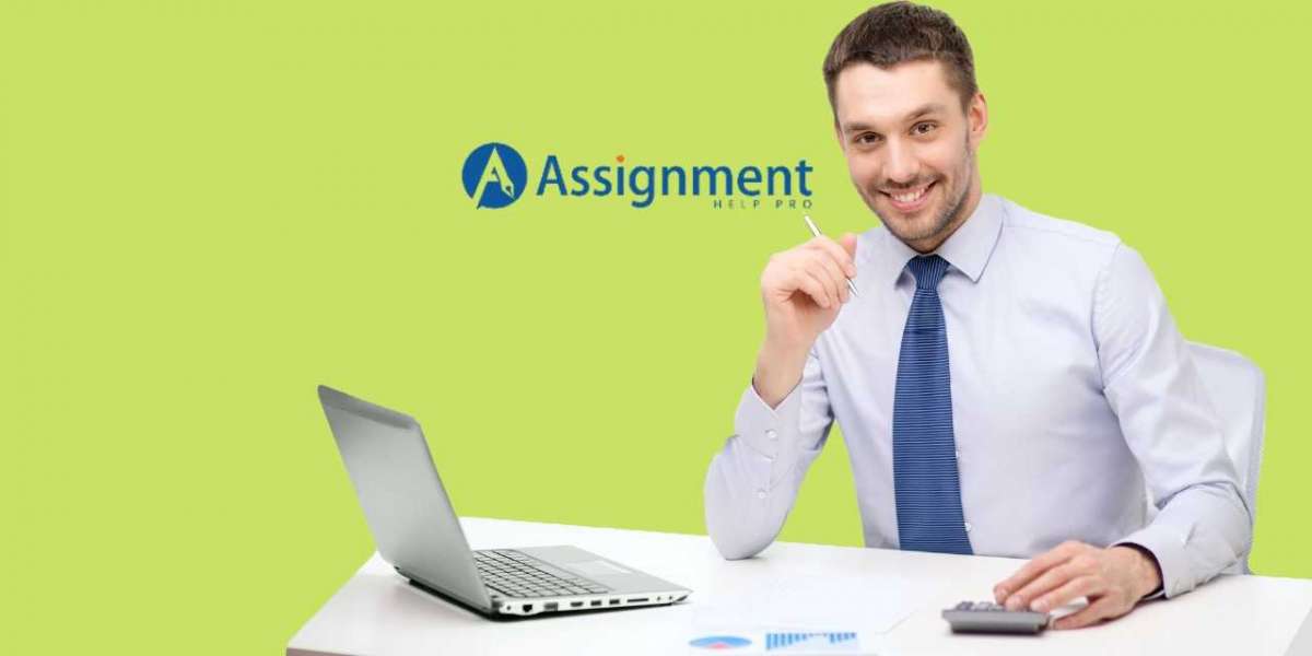 Online Law Assignment Help