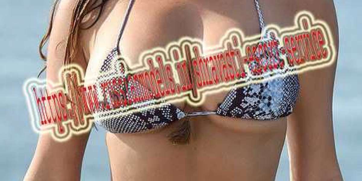 Independent Russian Call Girls Bharatpur Escort Service