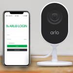 arlo login Profile Picture