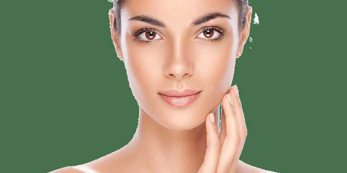 Skincare Consultation Virginia Beach | Back Facials Virginia Beach