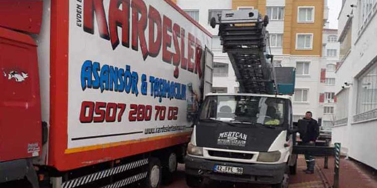 TUZCUOĞULLARI NAKLİYAT