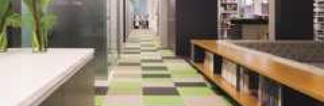 BTM Floorworx Cover Image