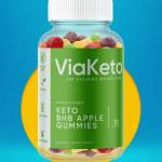 totalhealth ketogummiesau Profile Picture