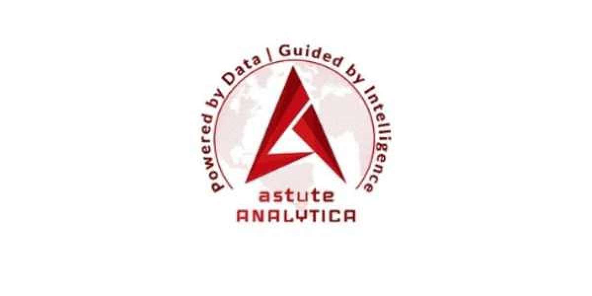 Spatial Omics Market 2022 Giants Spending Is Going to Boom by 2028