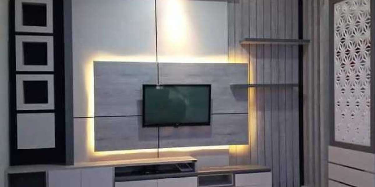 Interior Furniture