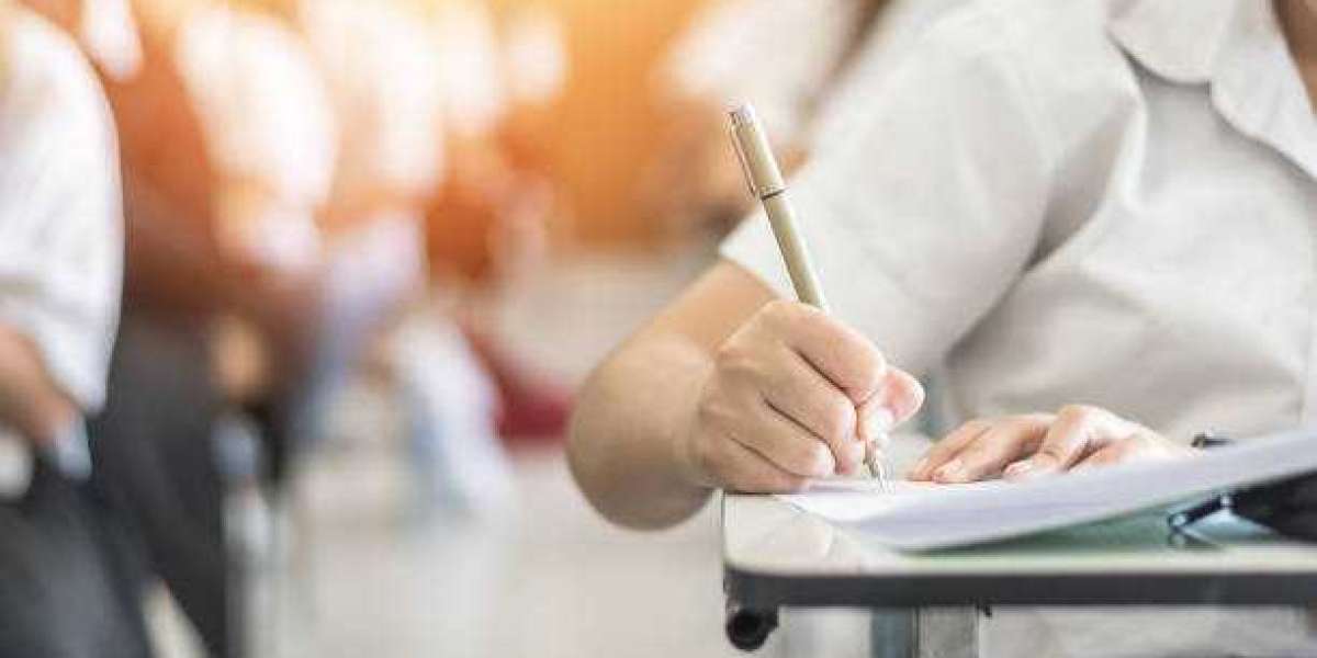 Safe 5 agilist exam (5.1) dumps free The bankruptcy contents are brief, however entire