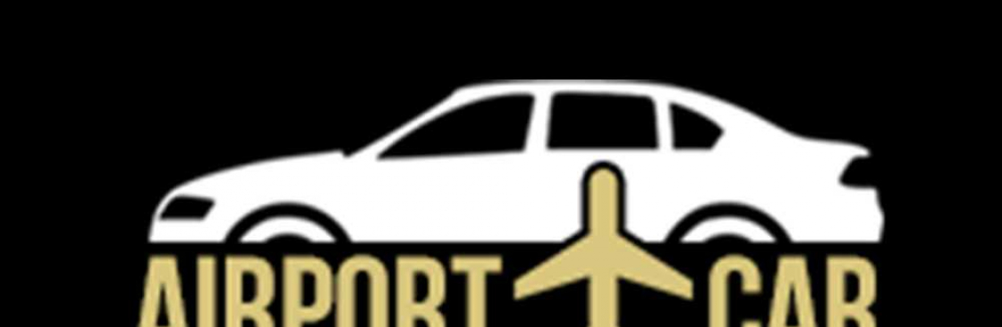 Imtiaz Ahmed Tahir Cover Image