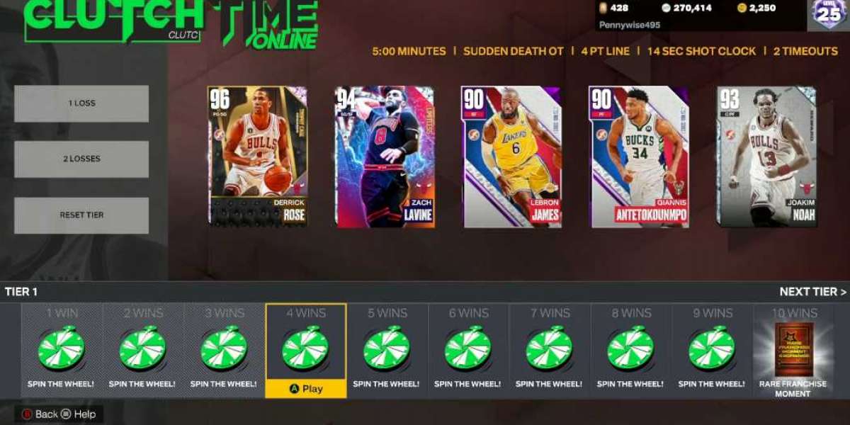 Does it count as No. 1 pick Paolo Banchero