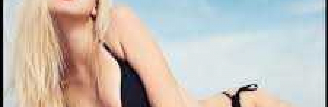 Gorilla Flow Cover Image