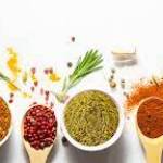 Suneli Valley Profile Picture