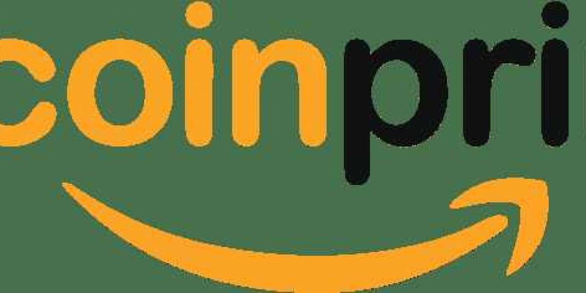 Now You Can Buy An App That is Really Made For BITCOIN PRIME REVIEWS