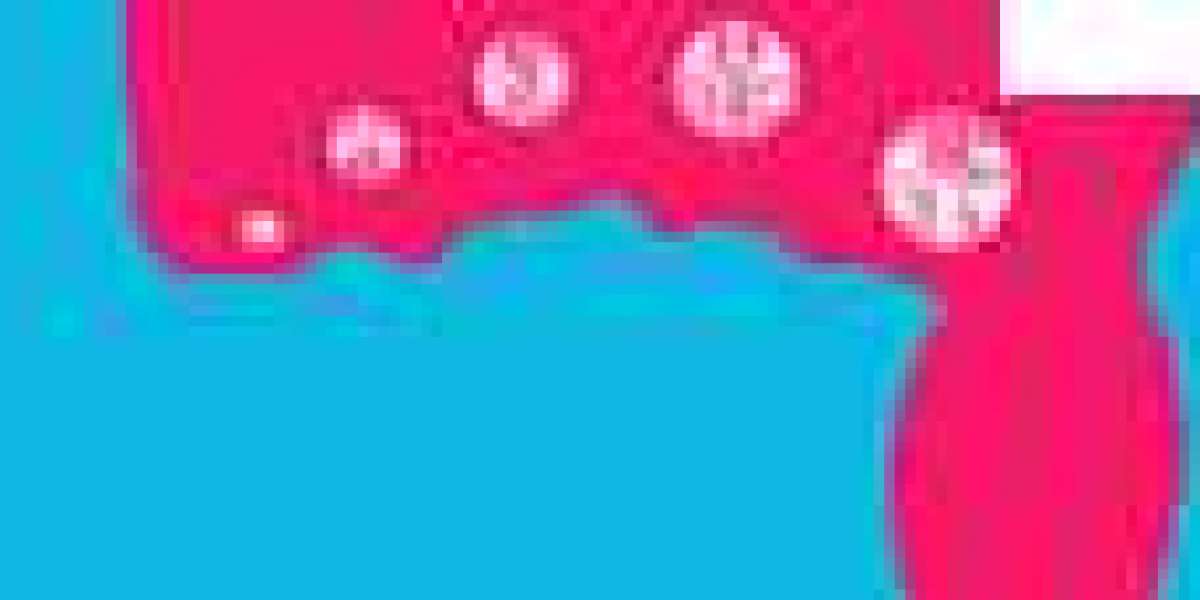 Do SEO & ORM services have worthwhile digital output?