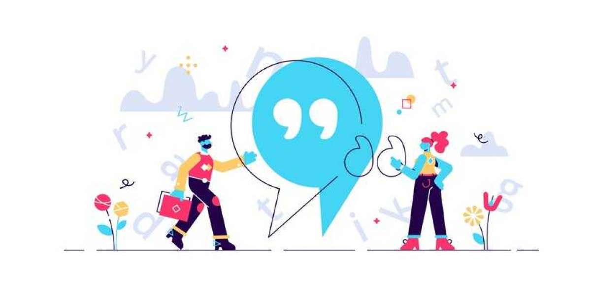 DO MY ASSIGNMENT FOR ME - GET HELP FROM EXPERTS