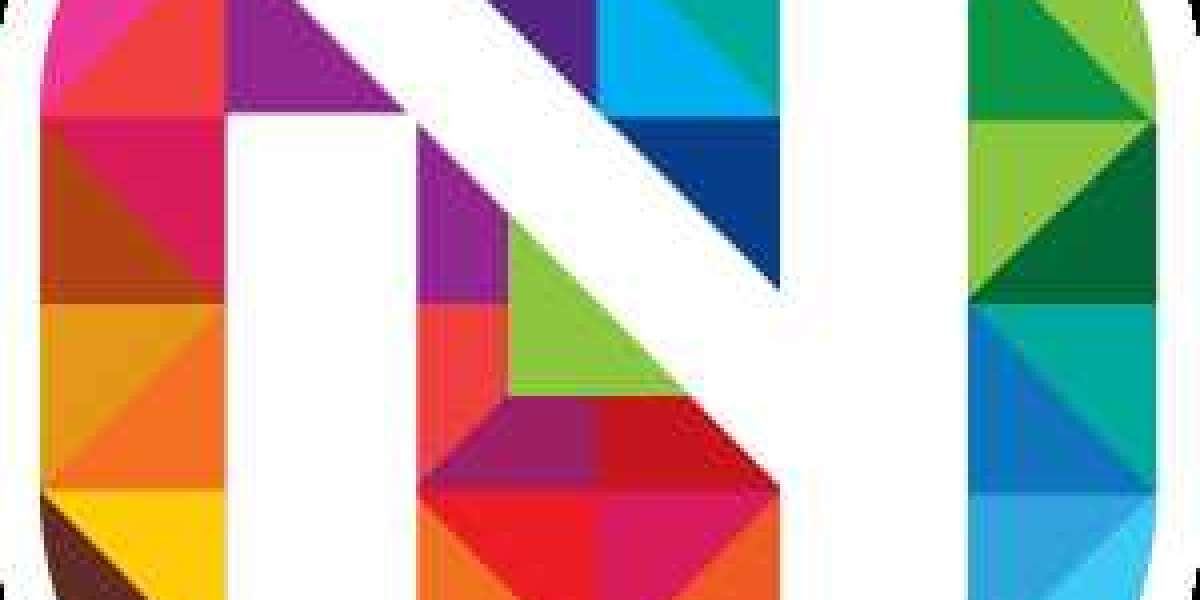 NFT development services|nft development solutions|Nftwiiz