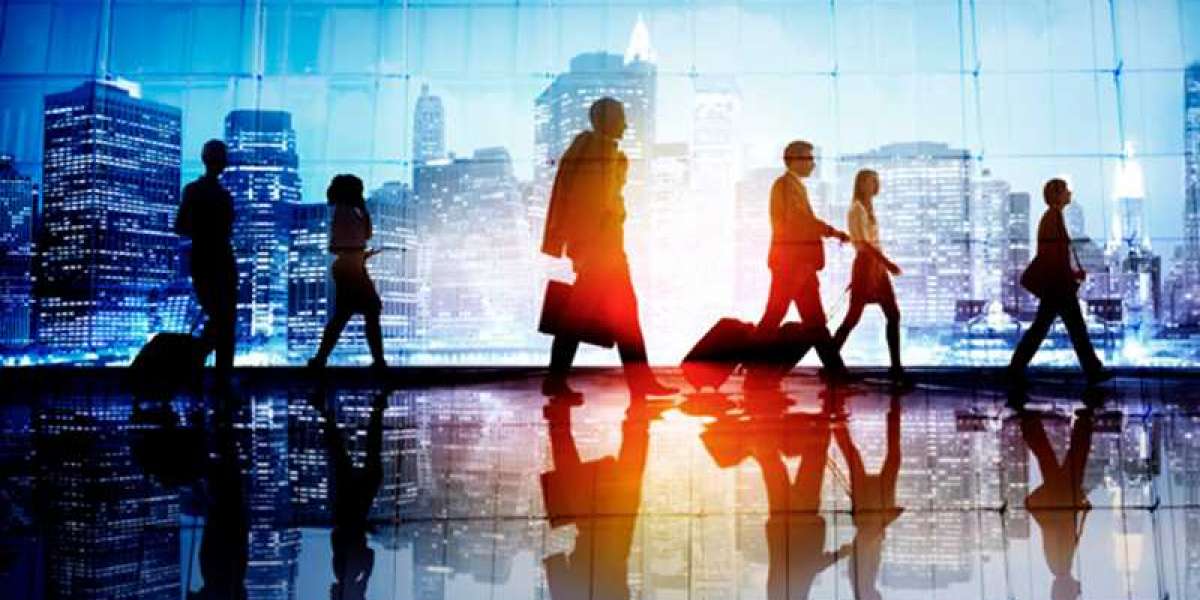 Lithium-Ion Battery Recycling Market Size, Regional Trends and Opportunities, Revenue Analysis, For 2021–2028