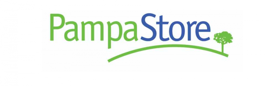 Pampa store Cover Image