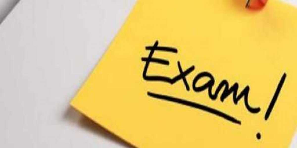 Top 3 Ways To Buy A Used MARKETING-CLOUD-EMAIL-SPECIALIST EXAM DUMPS