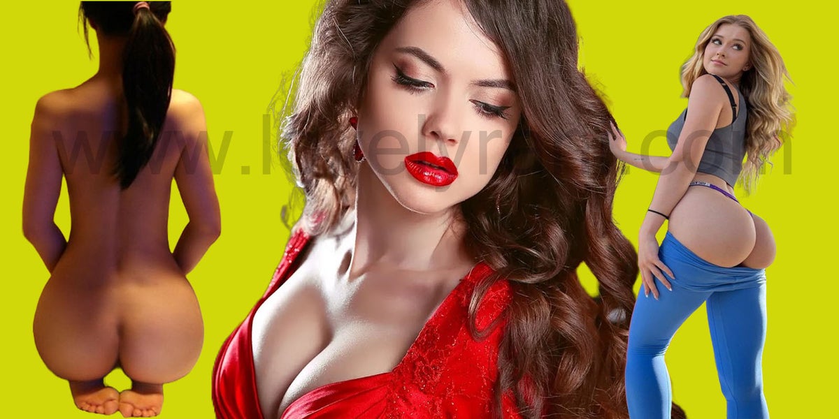 Home | Escorts in Delhi | Delhi Escorts | Call Girls in Delhi | Escorts service in Delhi