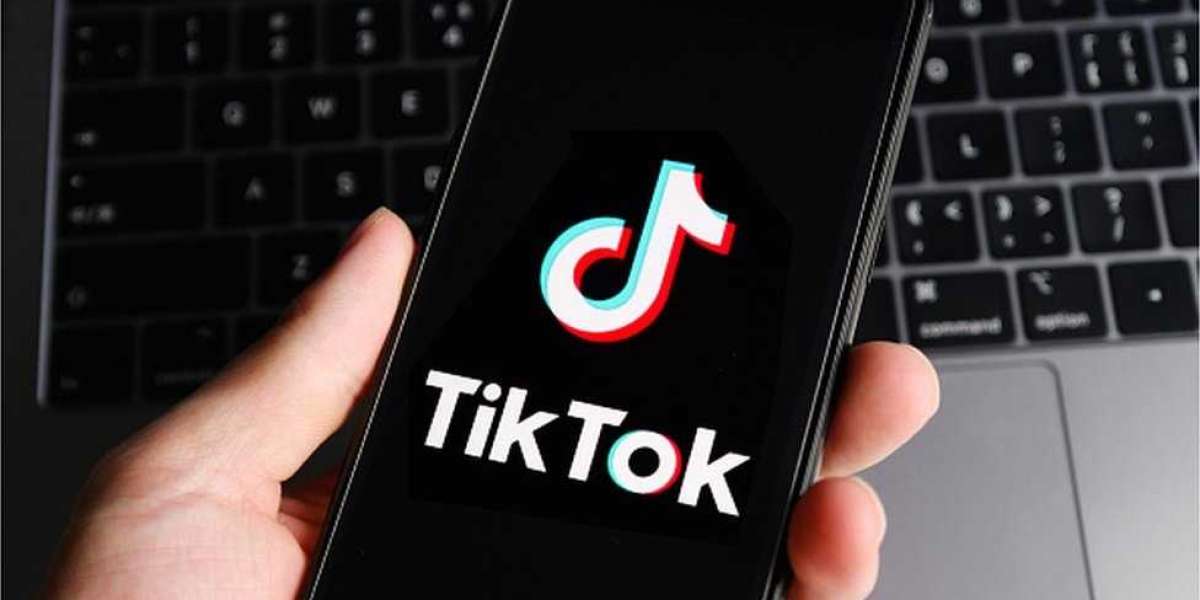 Get Free Access to the Premium Features of Tiktok (Mod Apk)
