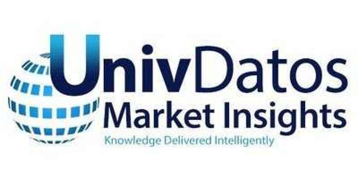 Precision Medicine Market to Reach US$ 105.6 Billion by 2026, Globally