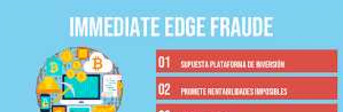 Immediate Edge Cover Image