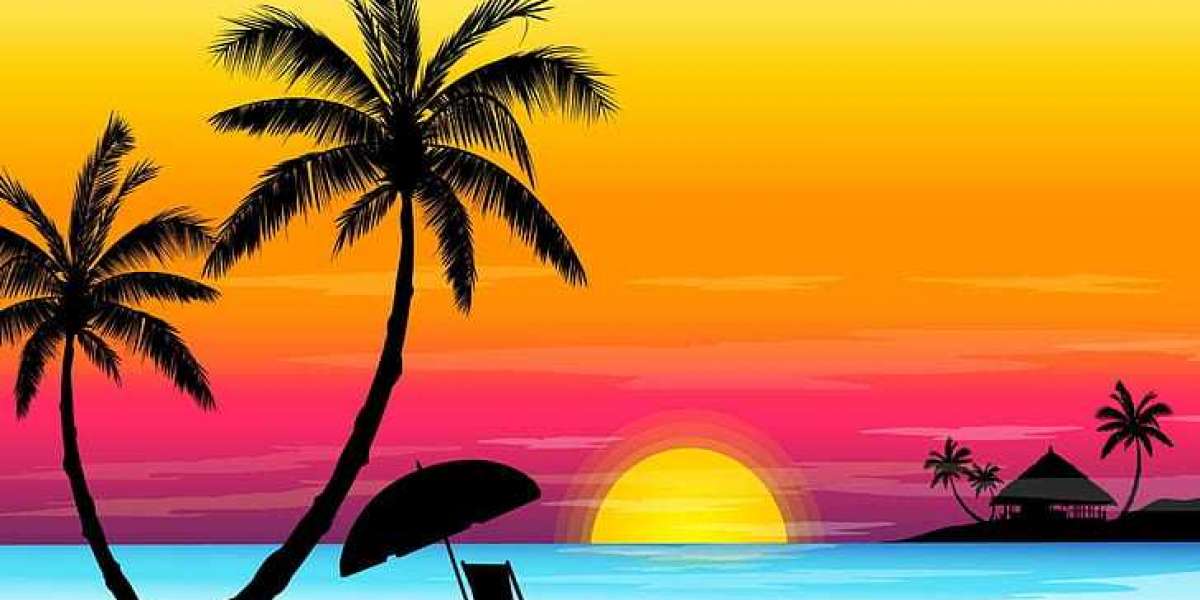 best time to visit Hawaii For Weather