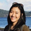 ✅  SMM Panel, #Cheapest and Best SMM Services - indiansmm4u✌️