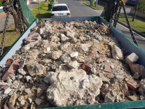 Skip Bin Hire Melbourne Western Suburbs | Rubbish & Mini Skip Bins Hire