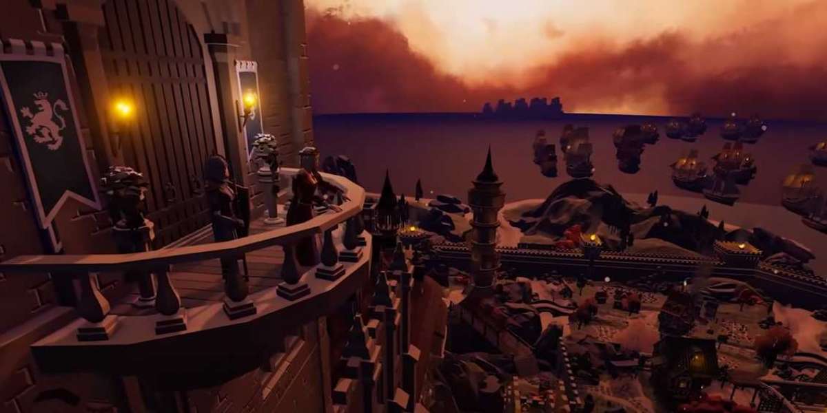 Path of Exile 2's Platforms, Story, Gamepaly and Release Date - Everything We Know so Far