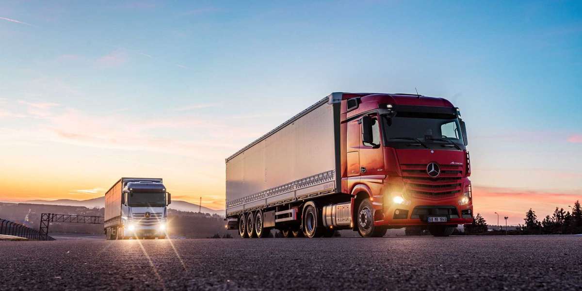 Muğla Evden Eve Nakliyat