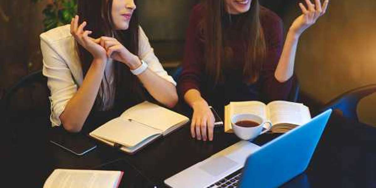 Buy masters dissertation