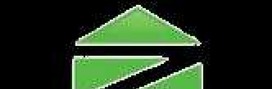 Ziebaq Technology Cover Image