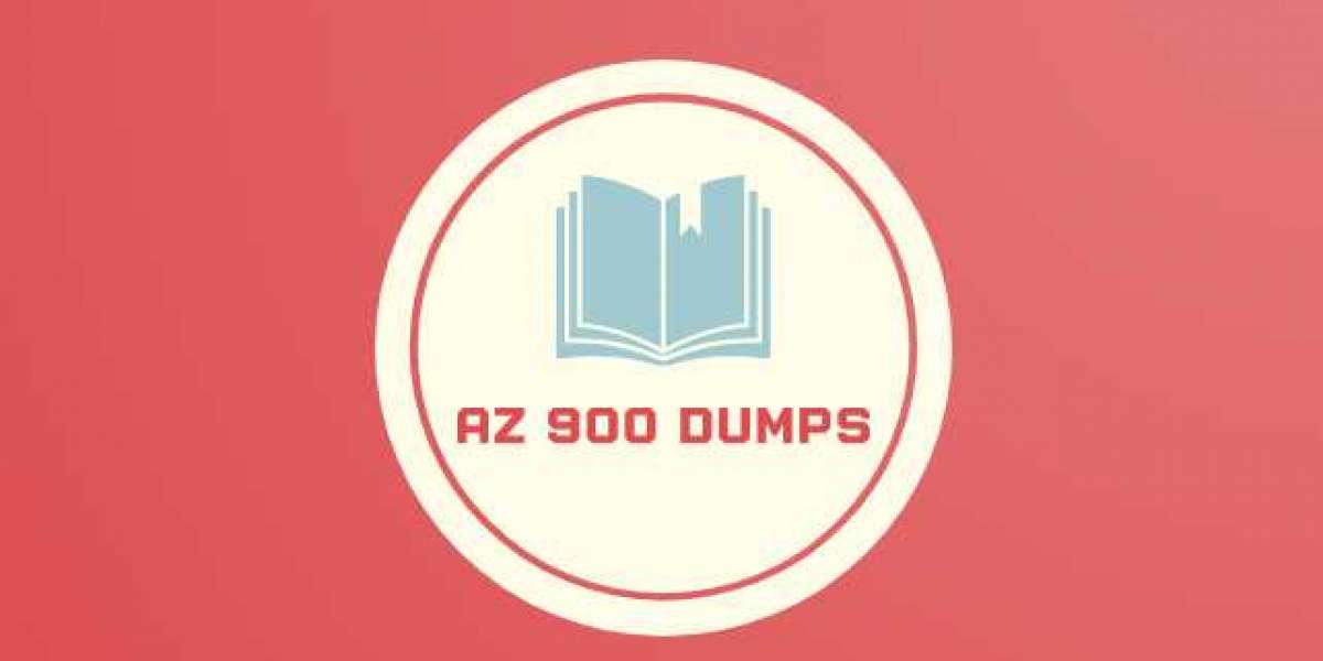 https://az900examdumps.com/