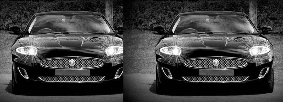 Saad Khan Cover Image