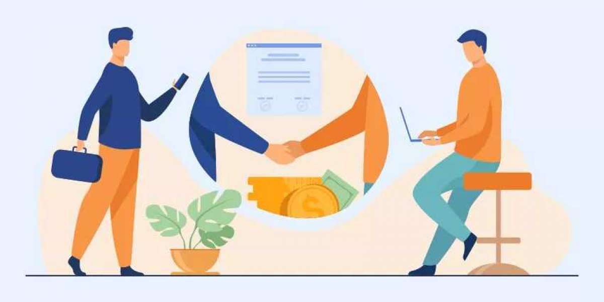 Your Ultimate Guide to Salesforce Nonprofit Success Pack (NPSP)