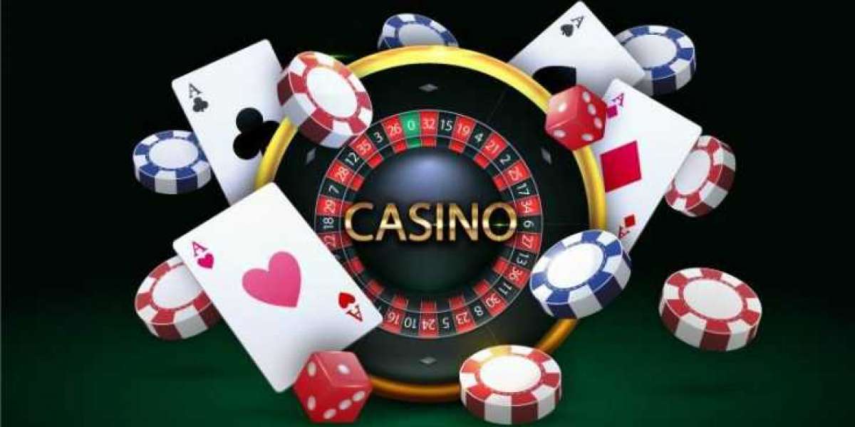 คาสิโนออนไลน์ UFABET แหล่งรวมเกม กีฬา และการพนัน ผ่านทางมือถือ