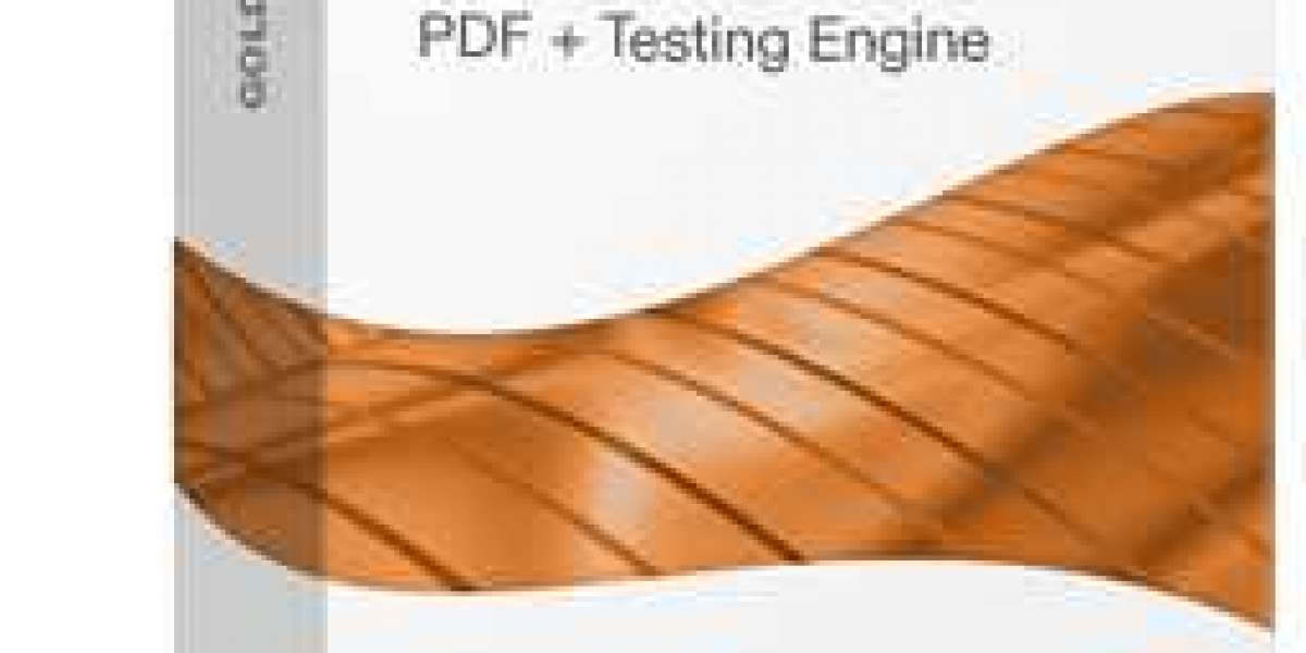 Braindumps certification - Which Exam Practice Are Good For Passing ?