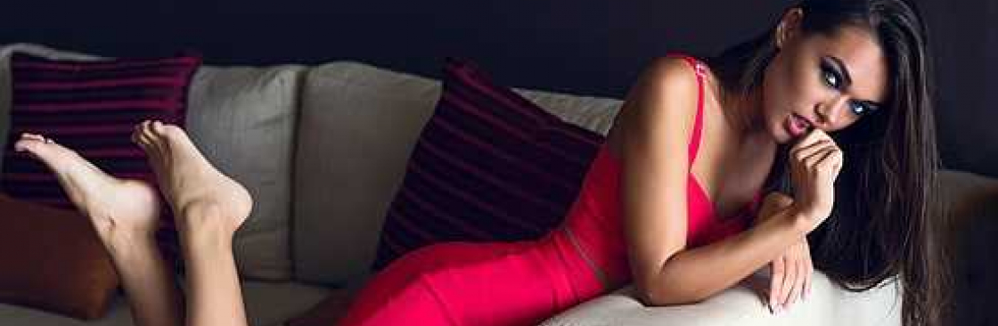 shivani sharma Cover Image