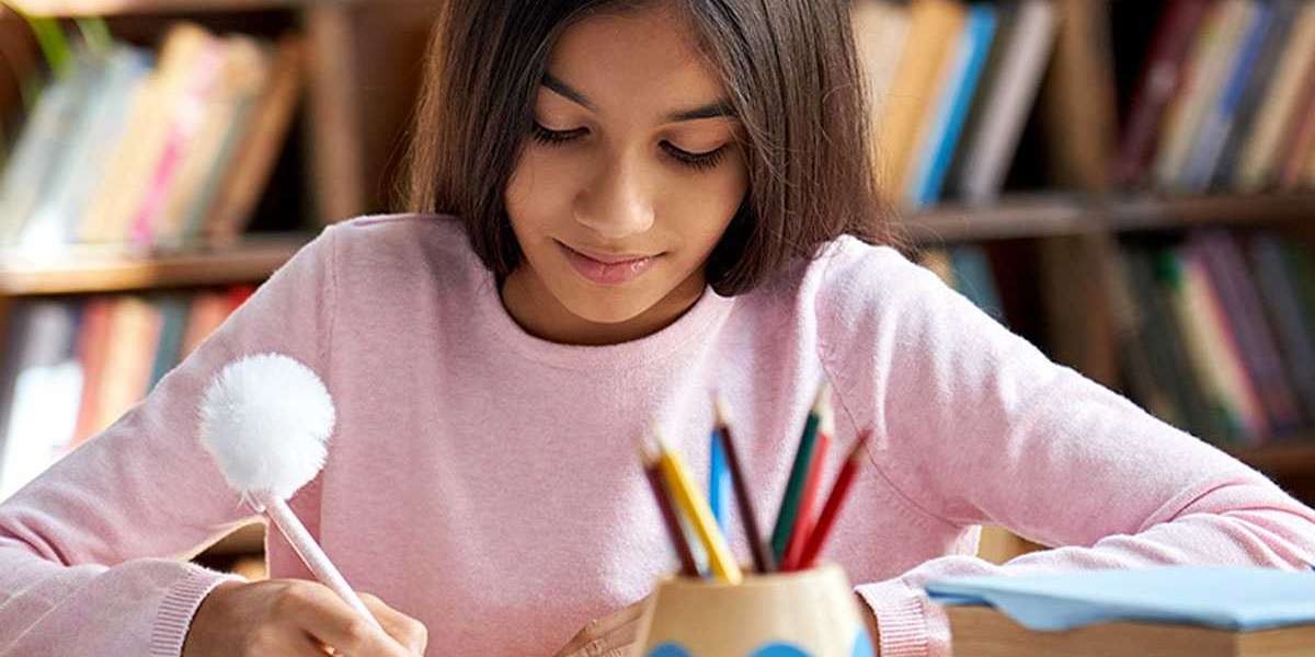 How to Submit a Well-Researched Admission Essay