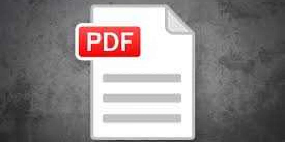 Convert images to pdf mac