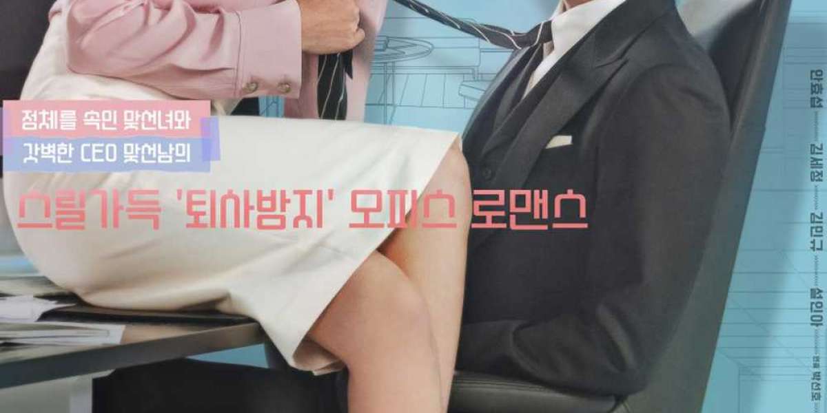 Doramas Flix! Your Source for Korean Drama Videos: