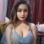 Bookmumbai escort Profile Picture