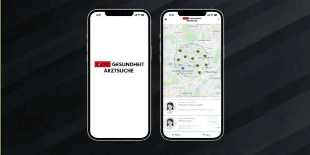 IOS-Agentur