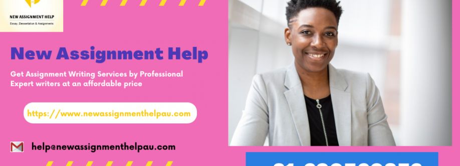 Romen jonas Cover Image